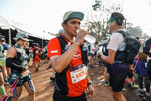 BIB: 
                            <button type="button" onclick="openModal(25647842)" class="btn btn-primary btn-sm float-right btn-popup" data-toggle="modal" data-target=".modal-high-quality">
                        <i class="fas fa-shopping-cart"></i> Add to Cart
                    </button>
                                            <button type="button" onclick="isThisMe(25647842, true)" class="btn btn-success btn-sm float-right btn-popup btn-isme hidden" data-toggle="tooltip" data-placement="bottom" title="นี่คือรูปของคุณใช่ไหม คลิกที่นี่เพื่อเอาเข้าอัลบั้ม">
                        <i class="fas fa-plus"></i> Add to album
                    </button>
                    <button type="button" onclick="isThisMe(25647842, false)" class="btn btn-warning btn-sm float-right btn-popup btn-isnotme hidden">
                        <i class="fas fa-ban"></i> Remove from album
                    </button>